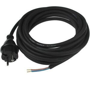 Schwabe Model 70556 Power Cable - Power Cable Schwabe Model 70556 Power Cable - Power Cable