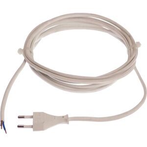 Schwabe Modèle 70641 Câble d'alimentation - Power Cable Schwabe Modèle 70641 Câble d'alimentation - Power Cable