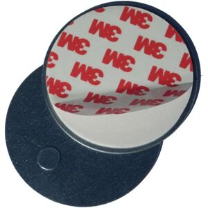 AS Schwabe (90406) AS Schwabe (90406)