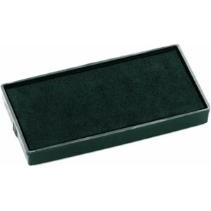 Colop Reiner B6K Black Ink Pad - Ink Pad for Auto Numberer Colop Reiner B6K Black Ink Pad - Ink Pad for Auto Numberer
