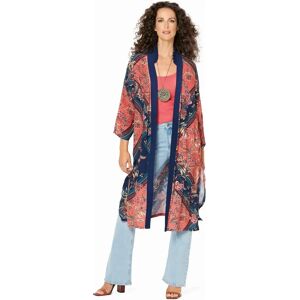 Burda 6244 Sewing Pattern - Dressmaking & Garments Burda 6244 Sewing Pattern - Dressmaking & Garments