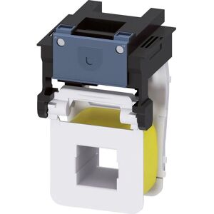 Siemens 3RT1966-5AP31 Vakuumschützspule - AC/DC 240V, Schraubanschluss Siemens 3RT1966-5AP31 Vakuumschützspule - AC/DC 240V, Schraubanschluss