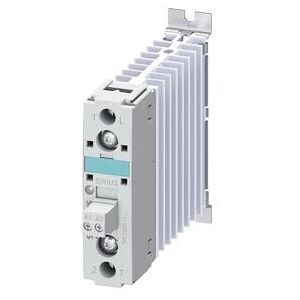 Siemens 3RF23201BA04 Accessoire pour interrupteur électrique - Contacteurs - Publicité Siemens 3RF23201BA04 Accessoire pour interrupteur électrique - Contacteurs - Publicité