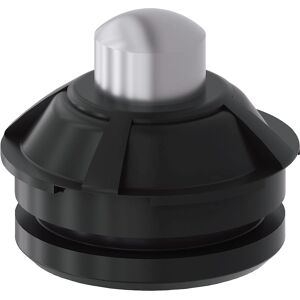 Siemens 3SE5000-0AB01 Stainless Steel Actuator Head - Position Switch Siemens 3SE5000-0AB01 Stainless Steel Actuator Head - Position Switch