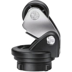 Siemens Actuator Head Steel/Plastic 3SE5000-0AE12 - Actuator Head Siemens Actuator Head Steel/Plastic 3SE5000-0AE12 - Actuator Head