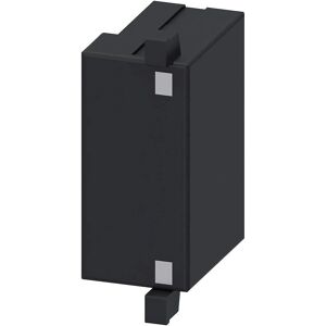 Siemens Sirius Surge Protector - S0 Motor Contactors Siemens Sirius Surge Protector - S0 Motor Contactors