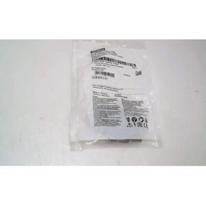 Siemens Contact Module - 2 NO - Front Mount - Industrial Siemens Contact Module - 2 NO - Front Mount - Industrial