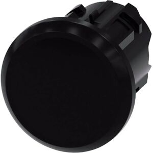 Siemens Electric Actuator - IP66, IP67, IP69K - Black Siemens Electric Actuator - IP66, IP67, IP69K - Black