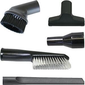 starmix - Nozzle set starmix - Nozzle set