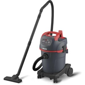 starmix - - Aspirador de oficina starmix - - Aspirador de oficina