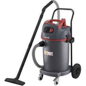 starmix - - Aspirator de atelier starmix - - Aspirator de atelier
