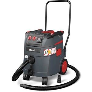 starmix SAFE PLUS starmix SAFE PLUS