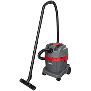 Aspirapolvere umido e secco Starmix eCraft L-1422 HKR Aspirapolvere umido e secco Starmix eCraft L-1422 HKR