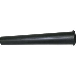 Starmix 425696 - Boquilla de goma 23cm, sistema 35 mm Starmix 425696 - Boquilla de goma 23cm, sistema 35 mm