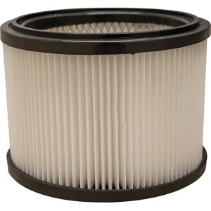 Starmix cartuș de filtru din poliester FPP 3500 - Filtru Starmix cartuș de filtru din poliester FPP 3500 - Filtru