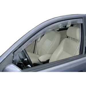 ClimAir Mercedes A-Class 5-door Deflector - Deflector ClimAir Mercedes A-Class 5-door Deflector - Deflector