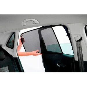 Sonniboy Volkswagen Golf VIII Variant 2020 - Car Sunshade Sonniboy Volkswagen Golf VIII Variant 2020 - Car Sunshade
