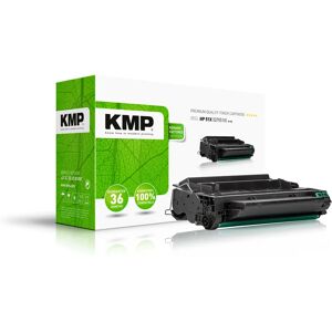 Cartucho de tóner negro KMP H-T94 - Cartucho de tóner Cartucho de tóner negro KMP H-T94 - Cartucho de tóner