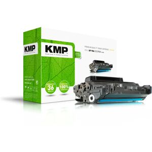 Cartouche de toner KMP H-T170 - Noir pour HP 90A (CE390A) - 11900 pages Cartouche de toner KMP H-T170 - Noir pour HP 90A (CE390A) - 11900 pages