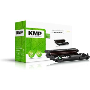 Tambor de Impresora Compatible KMP B-DR22 - Alta Capacidad, Ecológico Tambor de Impresora Compatible KMP B-DR22 - Alta Capacidad, Ecológico