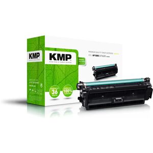 KMP H-T223YX Tóner Amarillo - Accesorios de Impresión KMP H-T223YX Tóner Amarillo - Accesorios de Impresión