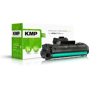 KMP H-T193 Toner Cartridge - Black - 1600 Pages KMP H-T193 Toner Cartridge - Black - 1600 Pages