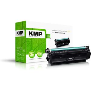 KMP H-T223M Magenta Toner Cartridge - Printer Supplies KMP H-T223M Magenta Toner Cartridge - Printer Supplies