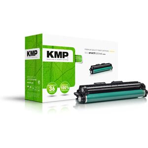 KMP H-DR185 - Compatible avec HP CE 314 A - Tambour d'imagerie KMP H-DR185 - Compatible avec HP CE 314 A - Tambour d'imagerie
