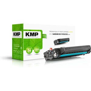 KMP Toner SA-T47 - Kompatibel mit Samsung MLT-D103L KMP Toner SA-T47 - Kompatibel mit Samsung MLT-D103L