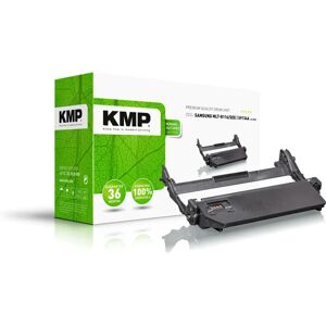KMP 3515,7000 tonerkassett - Kompatibel med Samsung MLT-R116 KMP 3515,7000 tonerkassett - Kompatibel med Samsung MLT-R116