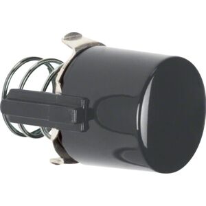 Berker 122501 Lichtschalter - Schalter Berker 122501 Lichtschalter - Schalter