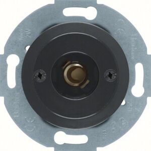 Berker 510401 Lichtsignal - Lichtsignal Berker 510401 Lichtsignal - Lichtsignal