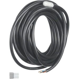 Hager 161Wandabdeckung - Schalterabdeckung Hager 161Wandabdeckung - Schalterabdeckung