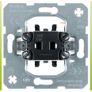 Berker Modello 303303 - Interruttore Tripolare Berker Modello 303303 - Interruttore Tripolare