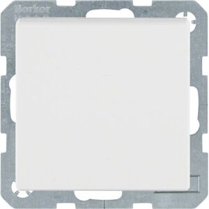 Berker 47516089 Steckdose - Elektrische Steckdose Berker 47516089 Steckdose - Elektrische Steckdose