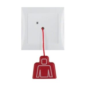 Berker Modell 52028989 Polarweiß IP20 Schalterzubehör - 1-5-fach Berker Modell 52028989 Polarweiß IP20 Schalterzubehör - 1-5-fach