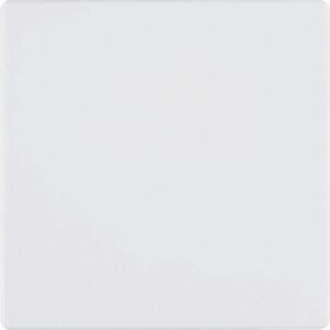 Berker 85145129 - Bouton KNX-Funk 1f blanc polar - Accessoire interrupteur électrique - Publicité Berker 85145129 - Bouton KNX-Funk 1f blanc polar - Accessoire interrupteur électrique - Publicité
