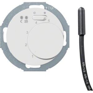 Hager 20342079 Interrupteur lumineux & Thermostat - Interrupteur & Thermostat - Publicité Hager 20342079 Interrupteur lumineux & Thermostat - Interrupteur & Thermostat - Publicité