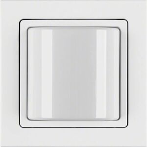 Hager 52036099 Lampe de signal blanc - Accessoire d'interrupteur électrique - Publicité Hager 52036099 Lampe de signal blanc - Accessoire d'interrupteur électrique - Publicité