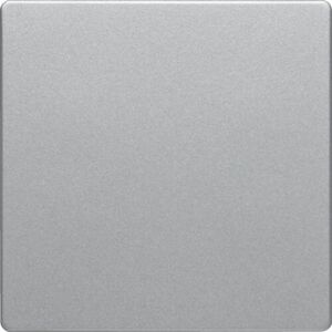 Berker 85145124 - Bouton tactile KNX-Funk 1fach - Accessoire d'interrupteur électrique - Publicité Berker 85145124 - Bouton tactile KNX-Funk 1fach - Accessoire d'interrupteur électrique - Publicité