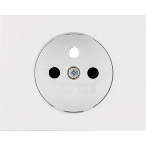 Hager 3965757009 socket-outlet - socket-outlet Hager 3965757009 socket-outlet - socket-outlet