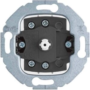 Berker 384603 - Schalter - Einzelschalter - IP20 Berker 384603 - Schalter - Einzelschalter - IP20