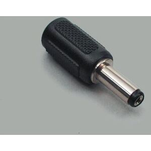 BKL Electronic 072217 Connecteur filaire - Adaptateur basse tension BKL Electronic 072217 Connecteur filaire - Adaptateur basse tension