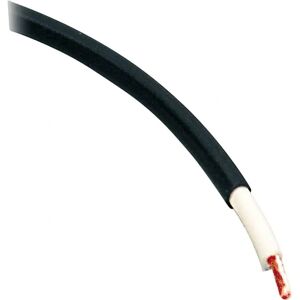 BKL Electronic 1504016/10 Målkabel - 10m BKL Electronic 1504016/10 Målkabel - 10m