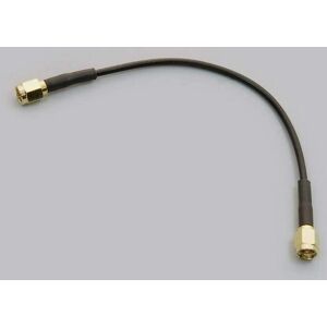 BKL Electronic 0409103 RF Adapter SMA Han 30cm BKL Electronic 0409103 RF Adapter SMA Han 30cm