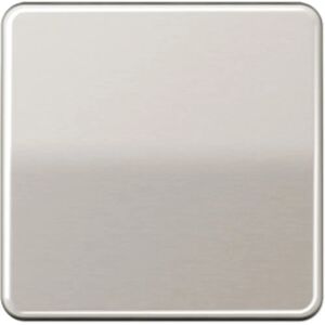 Jung Platinaswitch - Metall, Elegant, Enkel att Installera - Bryter Jung Platinaswitch - Metall, Elegant, Enkel att Installera - Bryter