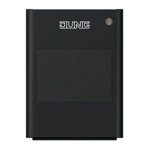 Jung Jung FM HS 1 T - Transmetteur domestique sans fil Jung Jung FM HS 1 T - Transmetteur domestique sans fil