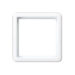 JUNG CD 561 Z5 WW - Interrupteur - Blanc JUNG CD 561 Z5 WW - Interrupteur - Blanc