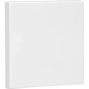 Jung LS 990 Ww White - Light Switch Jung LS 990 Ww White - Light Switch