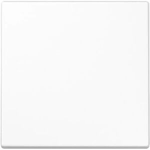 Jung White LS1700WW Switch - Control of blinds, lights, shades Jung White LS1700WW Switch - Control of blinds, lights, shades